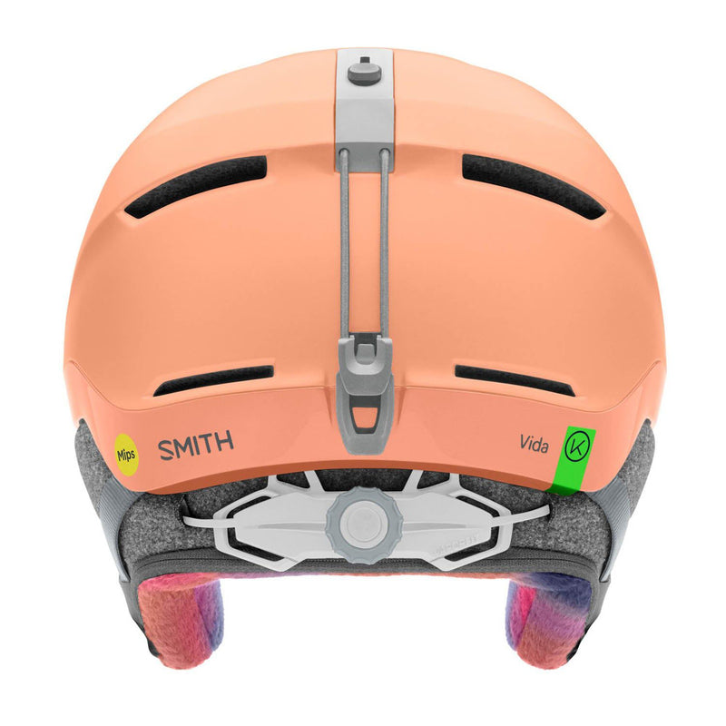 Women's Vida MIPS Smith