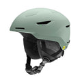 Women's Vida MIPS Smith