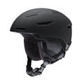 Women's Vida MIPS Smith