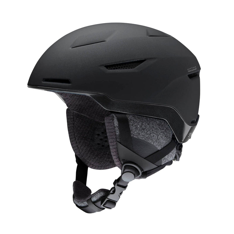 Women's Vida MIPS Smith
