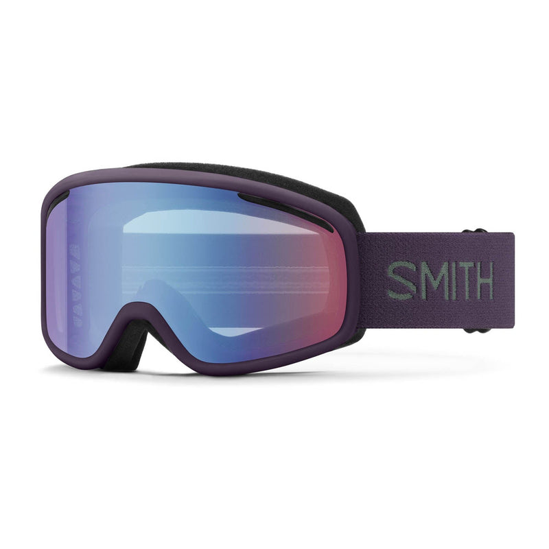 Women's Vogue Smith