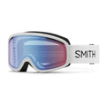 Women's Vogue Smith