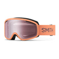 Women's Vogue Smith