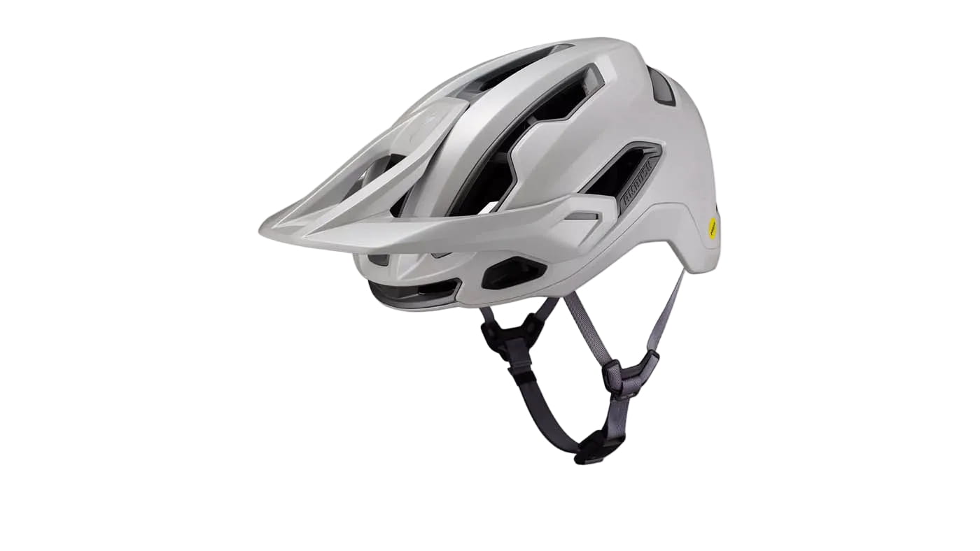 Specialized Mountain Ambush 3 Helmet CPSC