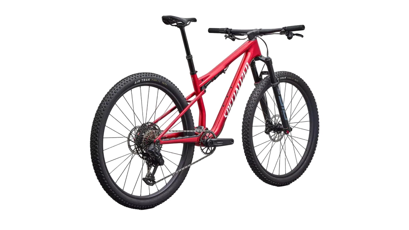 Specialized Mountain Bike Epic 9 Comp
