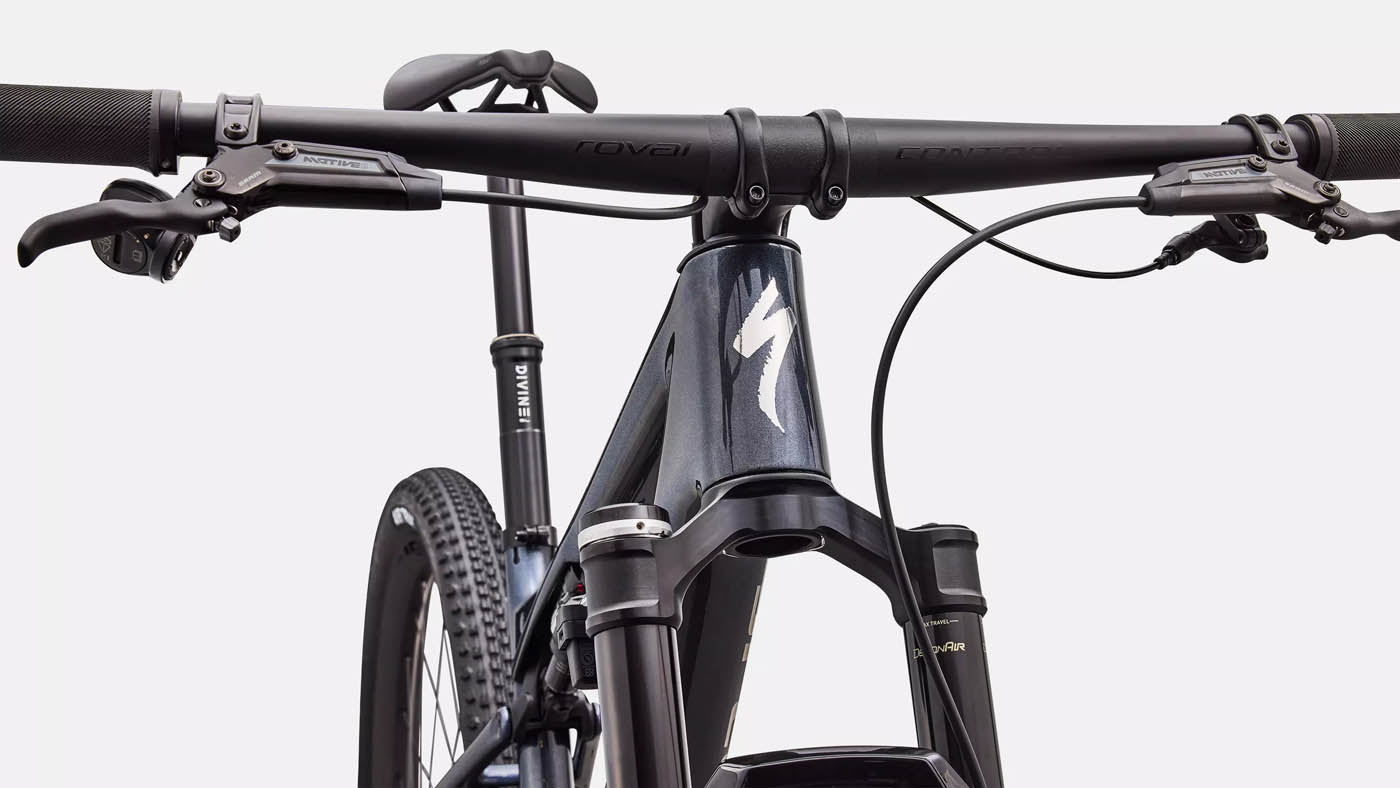 Specialized Mountain Bike Epic 9 Pro S-Level