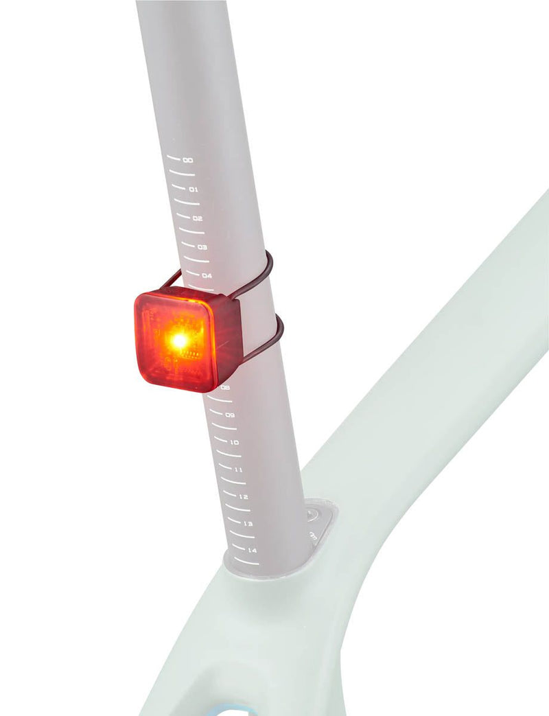 Flash Pack Headlight & Taillight Specialized