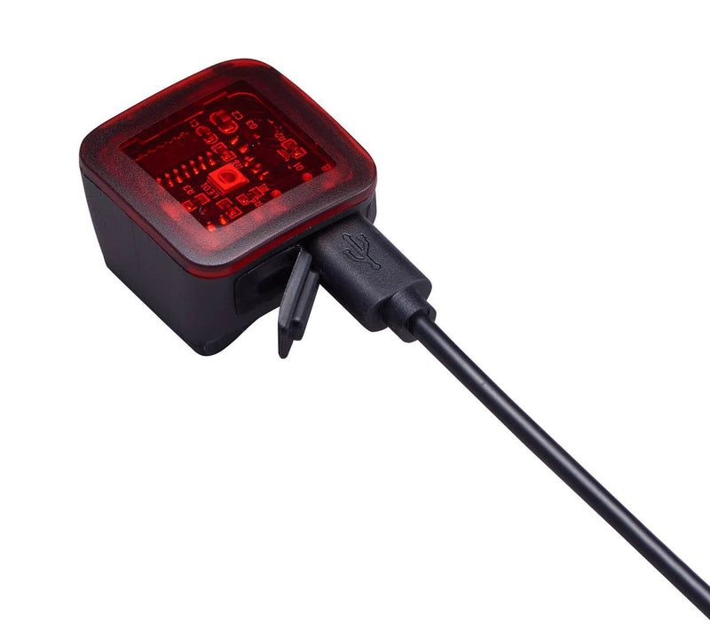 Flash Pack Headlight & Taillight Specialized