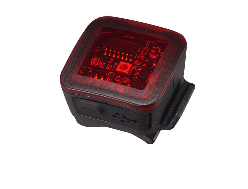 Flash Pack Headlight & Taillight Specialized