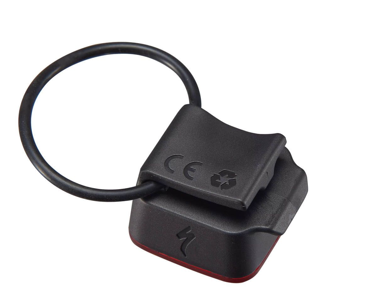 Flash Pack Headlight & Taillight Specialized