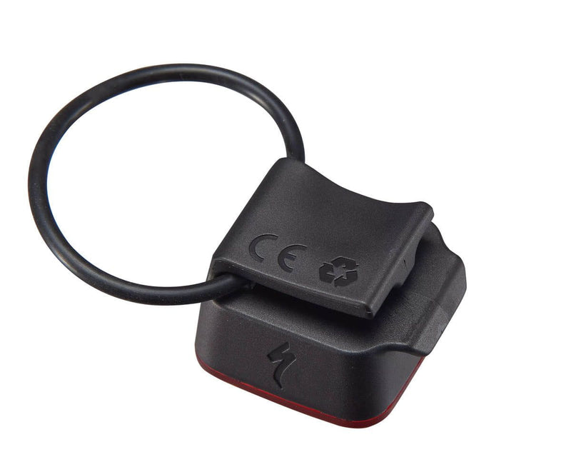 Flash Pack Headlight & Taillight Specialized