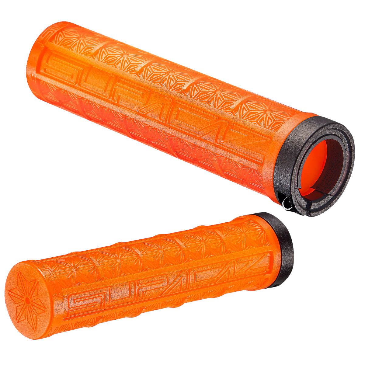 Grizips Grip Specialized