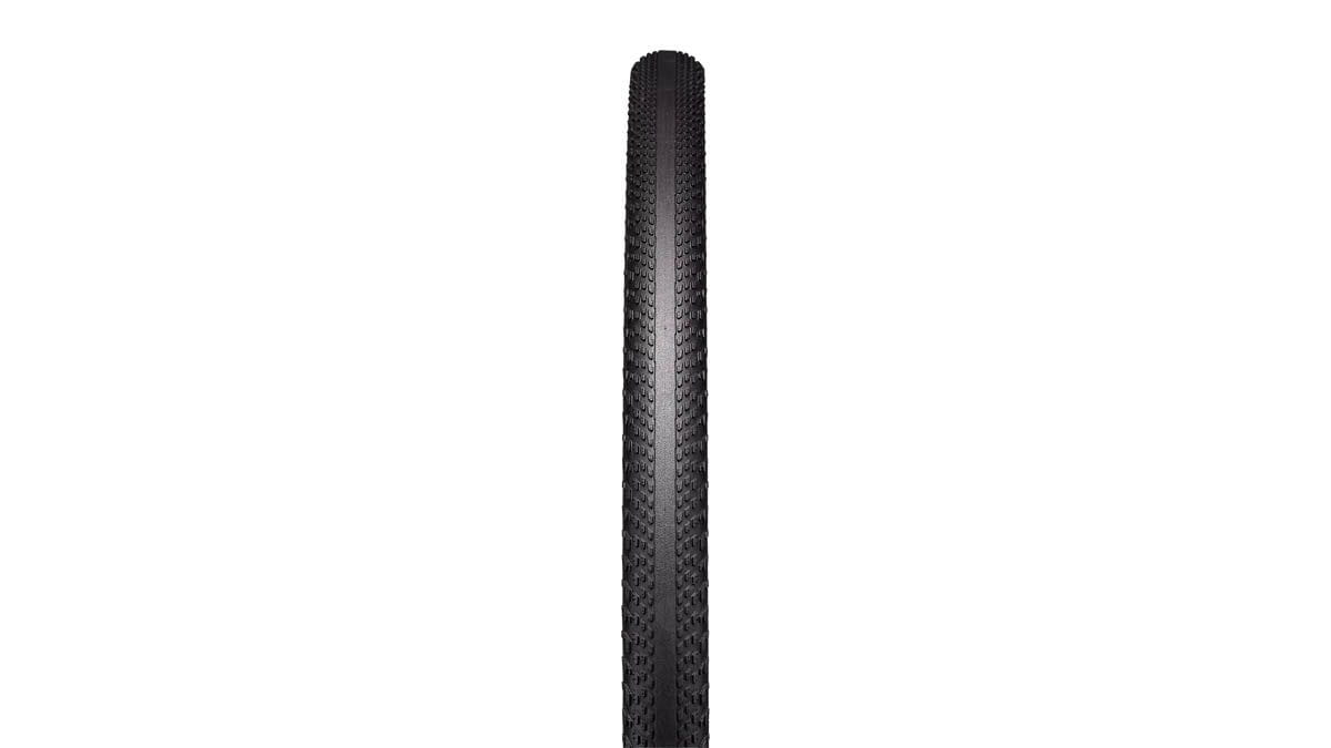 Pathfinder TLR Tire Tan Wall Specialized