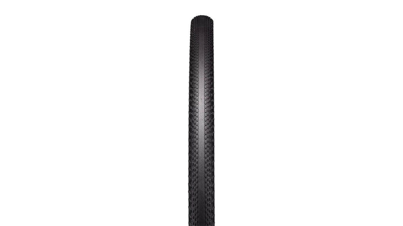 Pathfinder TLR Tire Tan Wall Specialized