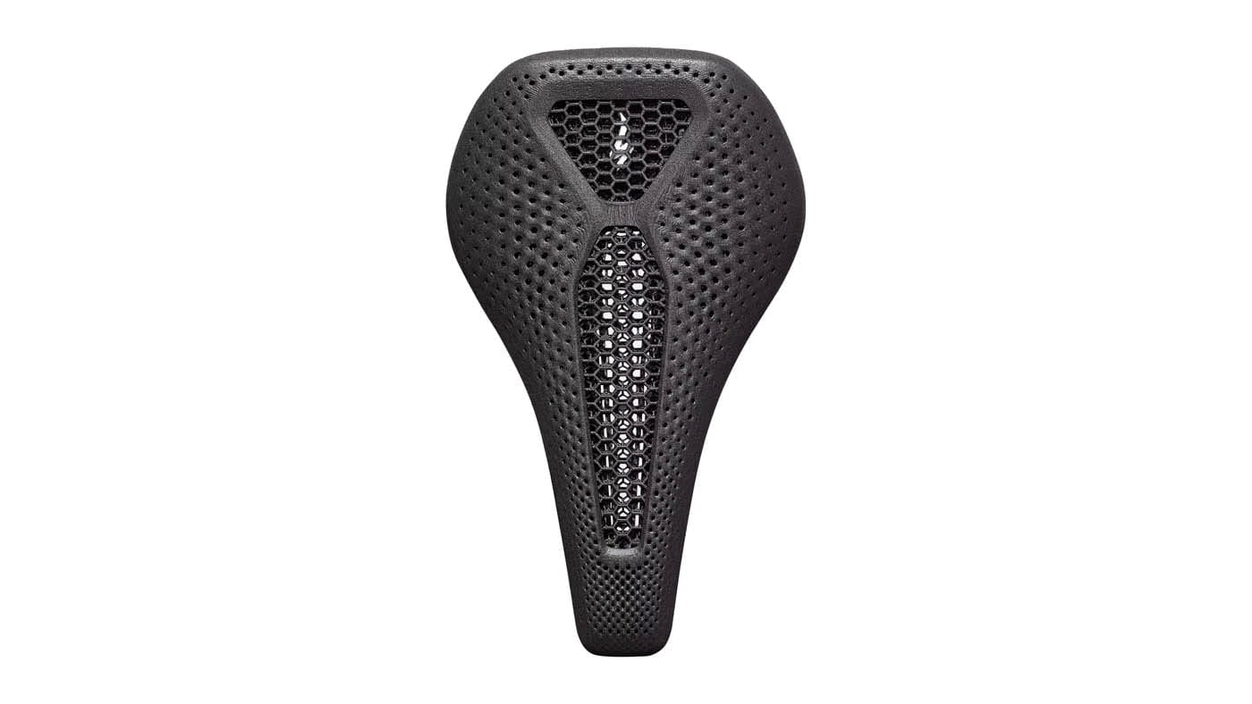 Specialized Saddle Power Evo Pro Mirror Saddle