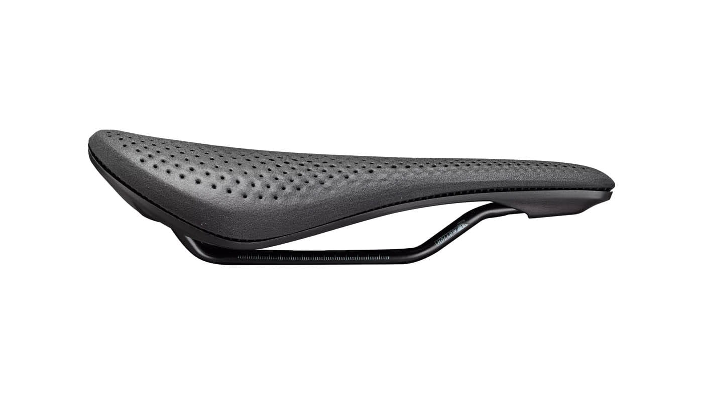 Specialized Saddle Power Evo Pro Mirror Saddle
