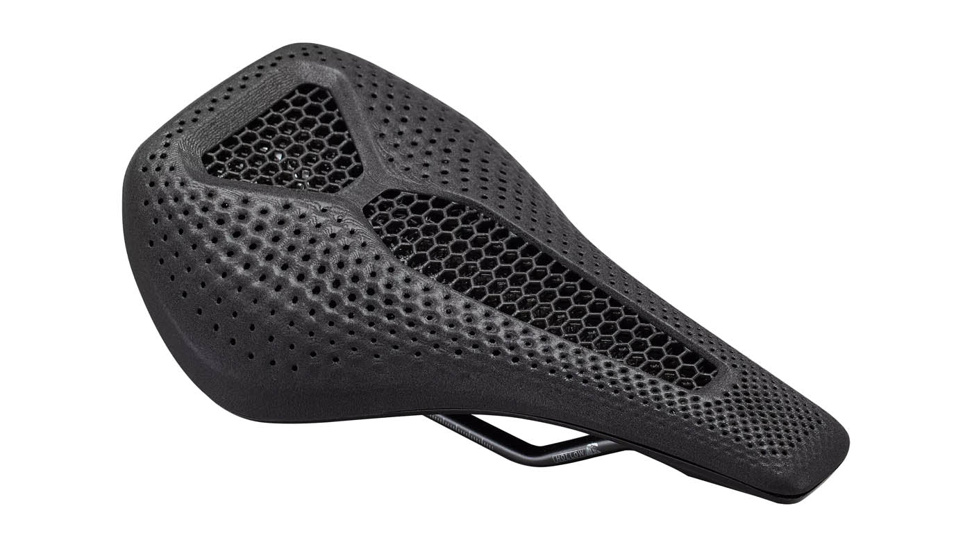 Specialized Saddle Power Evo Pro Mirror Saddle