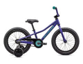 Riprock Coaster 16 Specialized