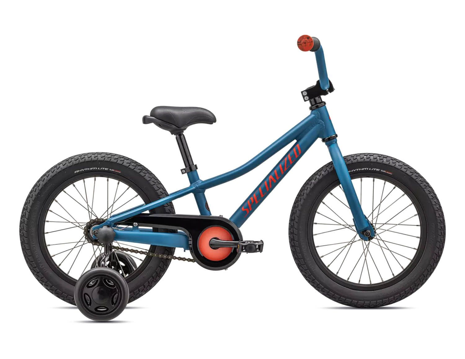 Riprock Coaster 16 Specialized