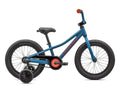Riprock Coaster 16 Specialized