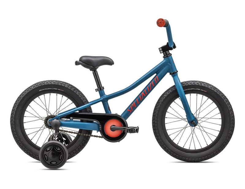 Riprock Coaster 16 Specialized