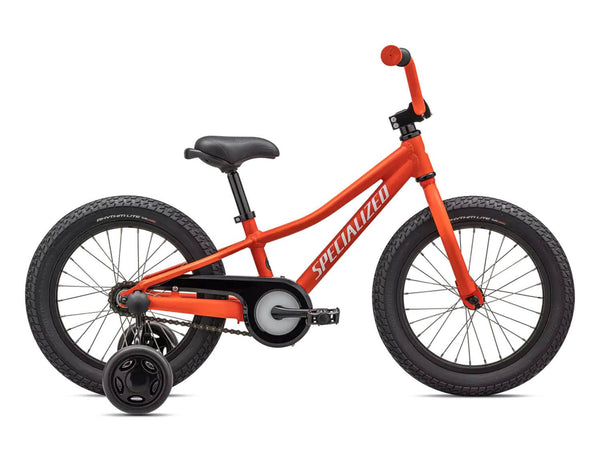 Riprock Coaster 16 Specialized