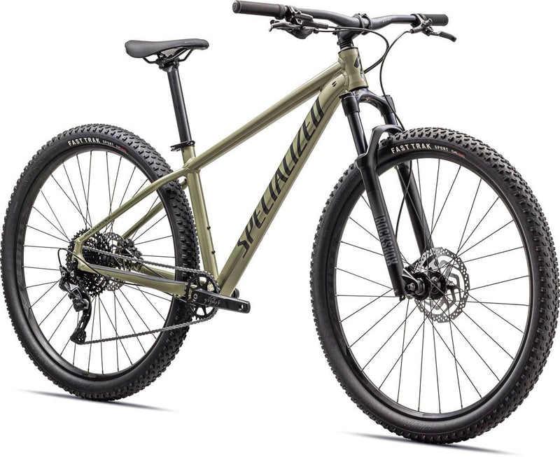 Rockhopper Comp Specialized