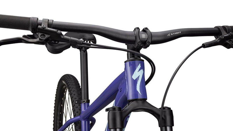 Rockhopper Comp Specialized