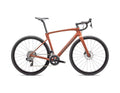 Roubaix Expert Specialized