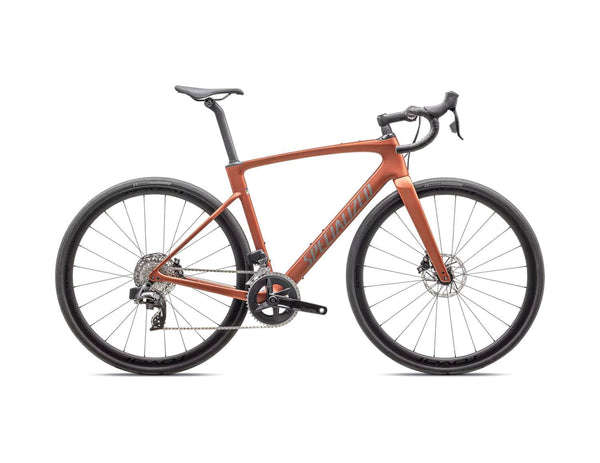 Roubaix Expert Specialized