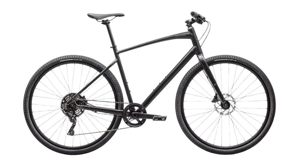 Specialized Fitness Sirrus X 3.0 KM