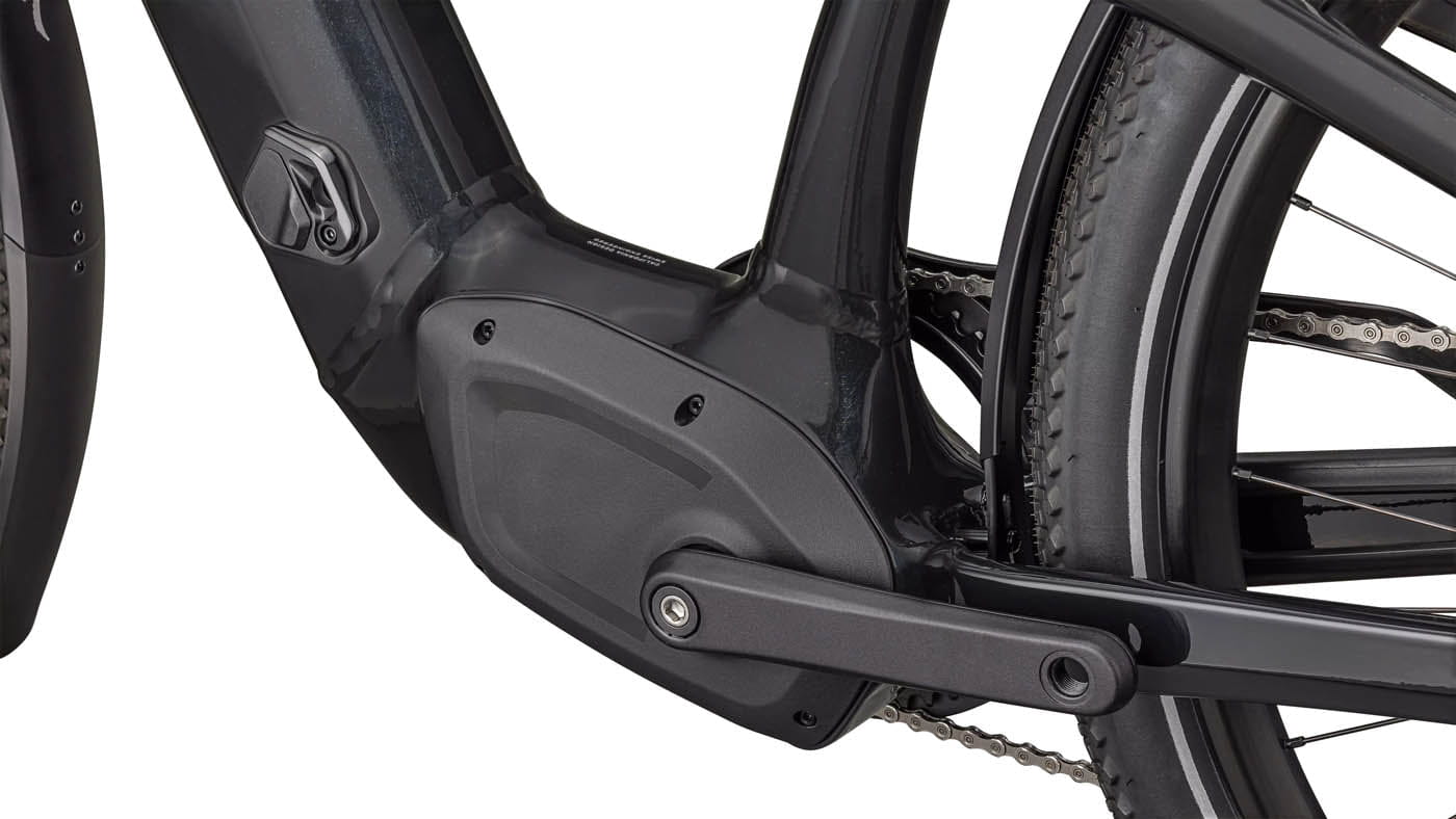 Specialized BIKE - Bikes Specailzied *26S* Como 4.0