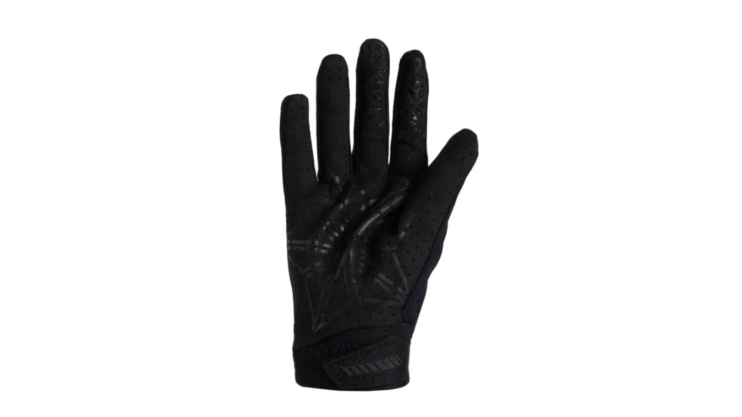 Galactic Gloves Specialized