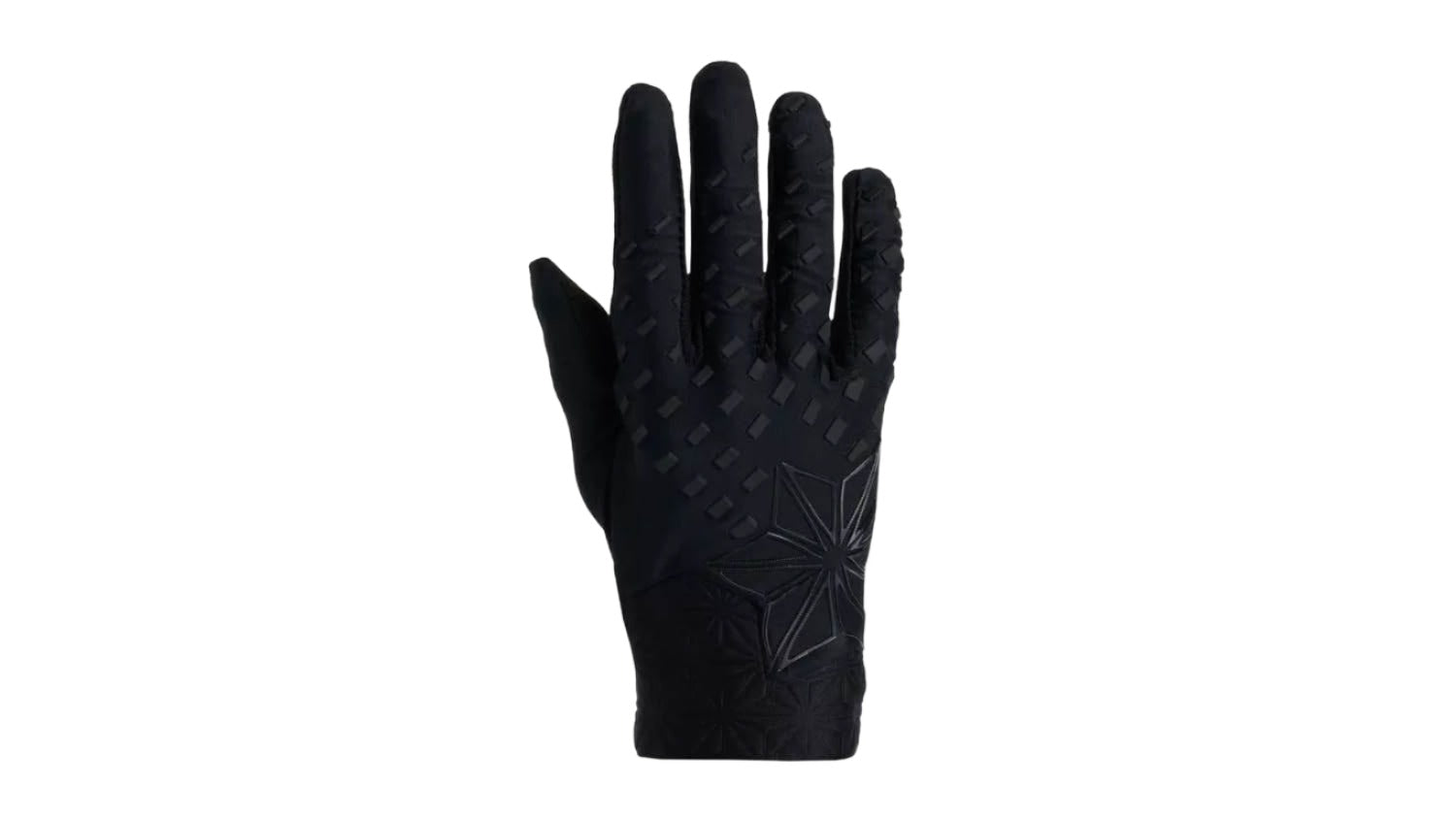 Galactic Gloves Specialized