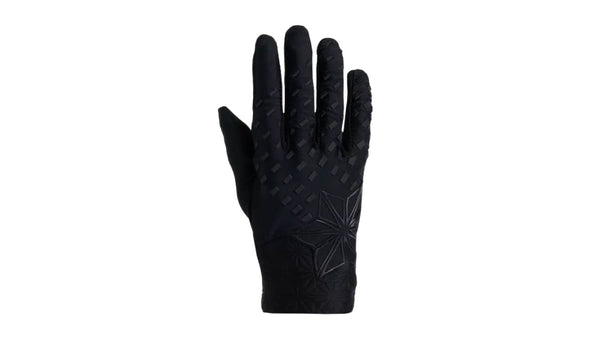 Specialized BIKE - Gloves Specialized *22S* GALACTIC GLOVE