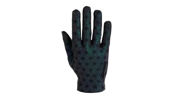 Specialized BIKE - Gloves Specialized *22S* SUPA G LONG GLOVE