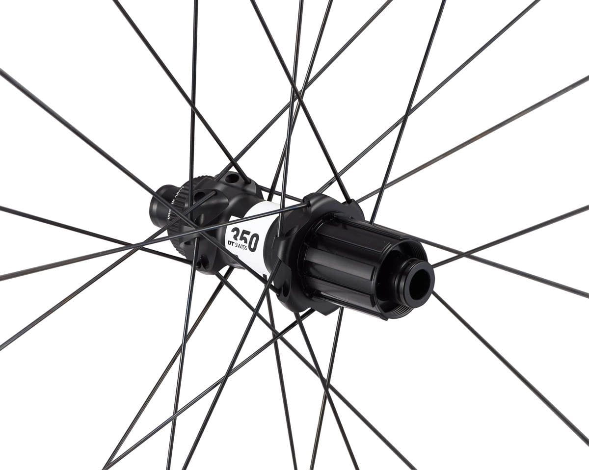 Alpinist CL Tubeless 700C Front Specialized