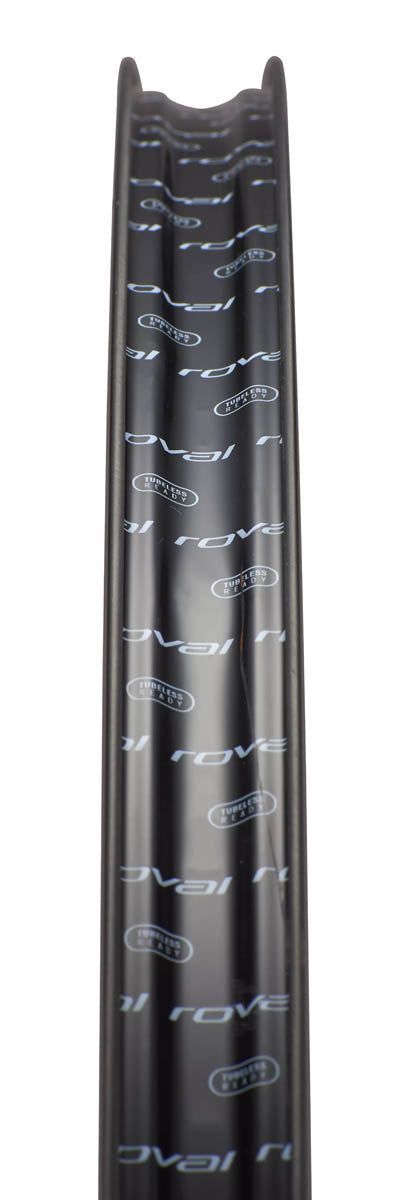Alpinist CL Tubeless 700C Front Specialized