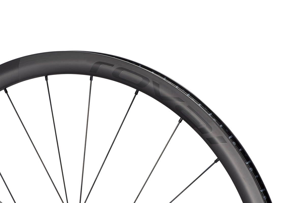 Alpinist CL Tubeless 700C Front Specialized