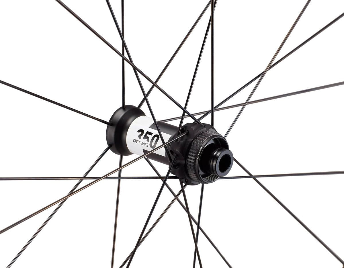 Alpinist CL Tubeless 700C Front Specialized