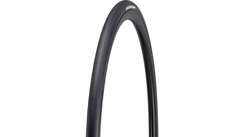 Specialized BIKE - Tubes& - Tires Specialized *23S* ROADSPORT TIRE 700X28C