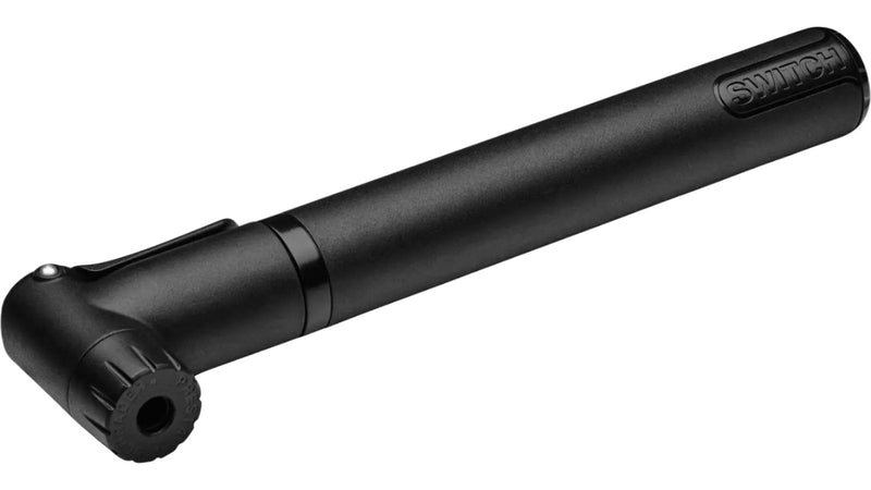 Air Tool Switch Sport Black Specialized