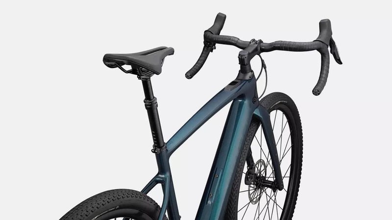 Turbo Creo 2 Comp Specialized