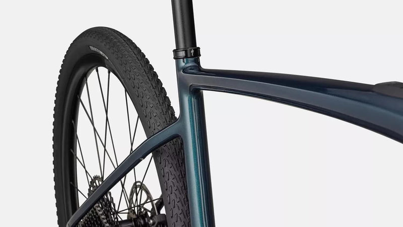 Turbo Creo 2 Comp Specialized