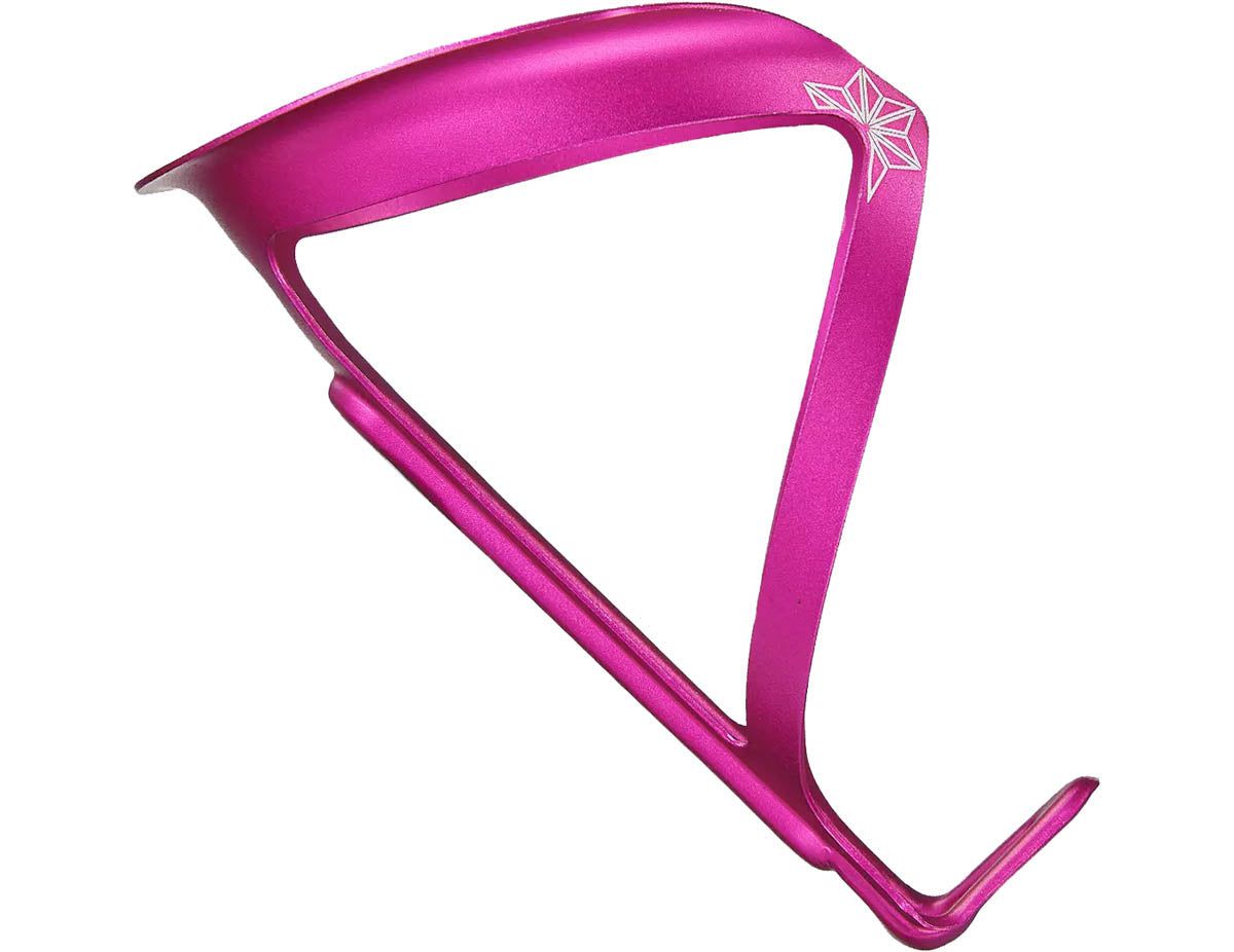 Fly Cage Ano Specialized