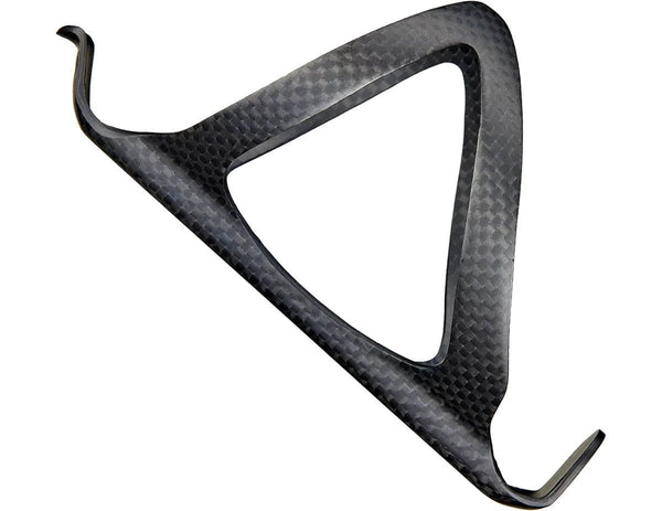 Fly Cage Carbon Specialized