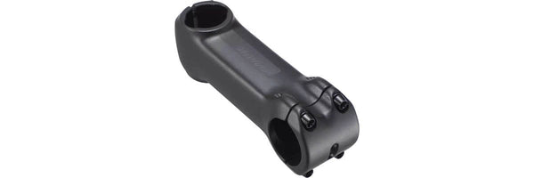 Future Stem Comp Black Specialized