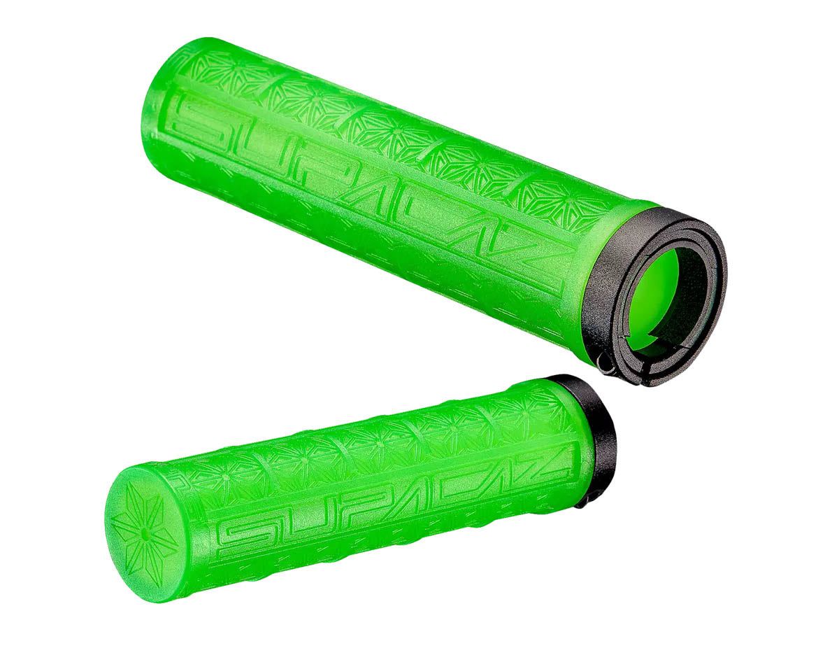 Grizips Grip Specialized