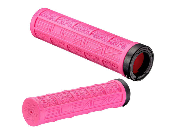 Grizips Grip Specialized