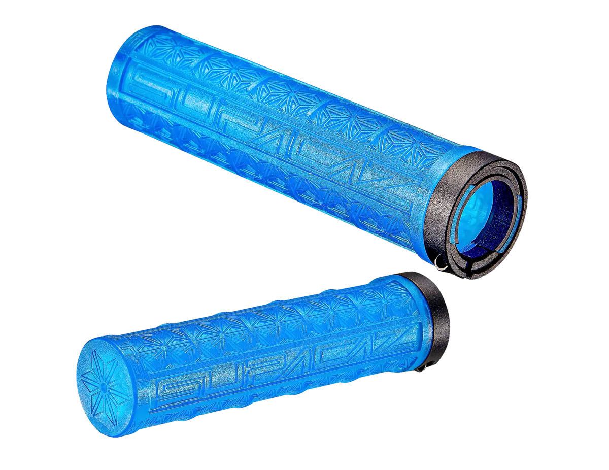 Grizips Grip Specialized